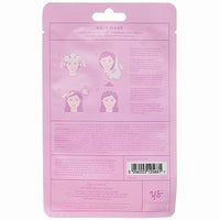 Yes Studio Tame the Mane Hair Mask