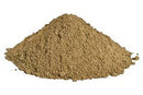 Ash Spice Company 100g | Natural Herbal Brahmi Leaves Powder Pure Bacopa monnieri Free UK P&P (100g)