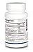 Biotics Research Beta TCP - Natural Nutritional Support for Bile Production, Liver Function, Aids in Fat Digestion & Healthy Cholesterol - Supplies Betaine Organic Beet Concentrate - 180 Tablets