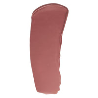 Bourjois Rouge Velvet The Lipstick Bullet Lipstick 13 Nohalicious Nudes, 2.4g, 29166438013