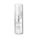 Nouveau Lashes Lash & Lid Gentle Foaming Cleanser, Encourages Optimal Lash and Eyelid Hygiene, Suitable for Use on Lash Extension, Vegan, 50 ml