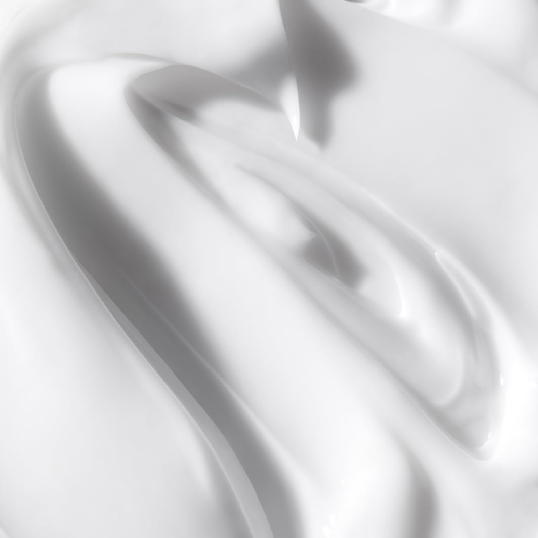 belif The true cream - moisturising bomb | Lightweight cream with peptide, ceramide & squalane, 48 hours hydration, restores skin barrier, firming, Korean skincare, Korean beauty (50ml)