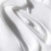 belif The true cream - moisturising bomb | Lightweight cream with peptide, ceramide & squalane, 48 hours hydration, restores skin barrier, firming, Korean skincare, Korean beauty (50ml)