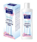 Probiotic Ultra Delicate Cleansing Face Lotion with Yoghurt Proteins & Natural Rose Oil by Bio Fresh Ltd.