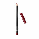 Kiko Milano KIKO Milano Colour Kajal 15 | Kohl Pencil For The Inner Eye