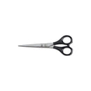 Kiepe 2117 Relax 5½" Scissors
