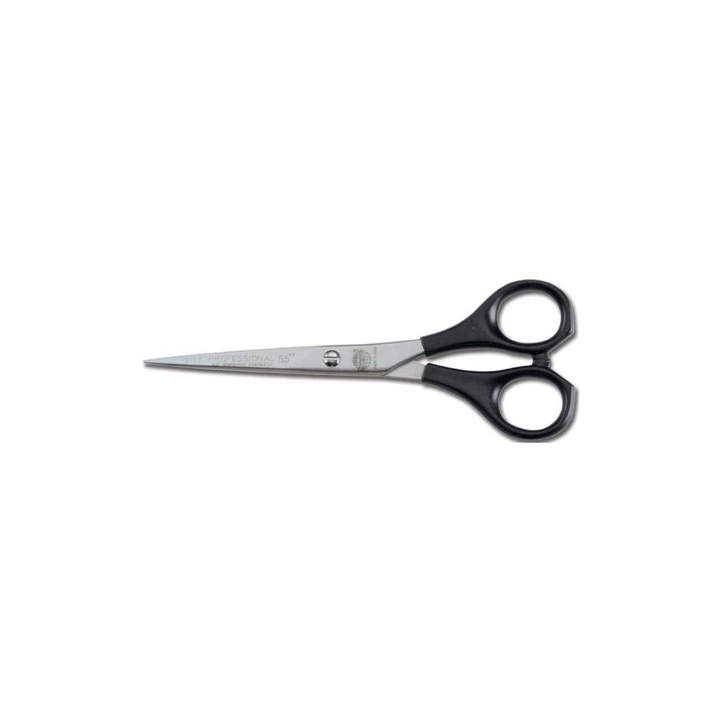 Kiepe 2117 Relax 5½" Scissors