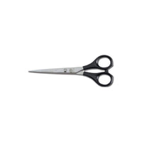 Kiepe 2117 Relax 5½" Scissors