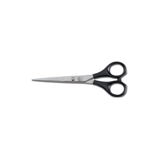 Kiepe 2117 Relax 5½" Scissors