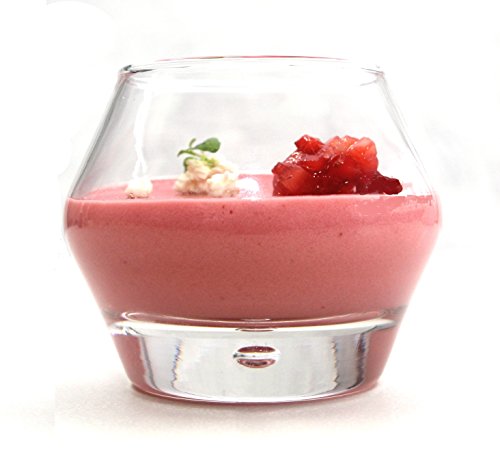SPECIAL INGREDIENTS Special Ingredients Carrageenan Iota Premium Quality Food Grade Powder 100g, Suitable for Vegan's & Vegetarian's, Non GMO, Recyclable Plastic Container