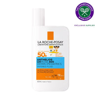La Roche-Posay Anthelios UVMUNE 400 Dermo-Pediatrics SPF50+, 50ml