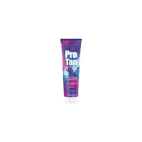 Pro Tan Hypoallergenic Dark Tanning Accelerator (22ml)