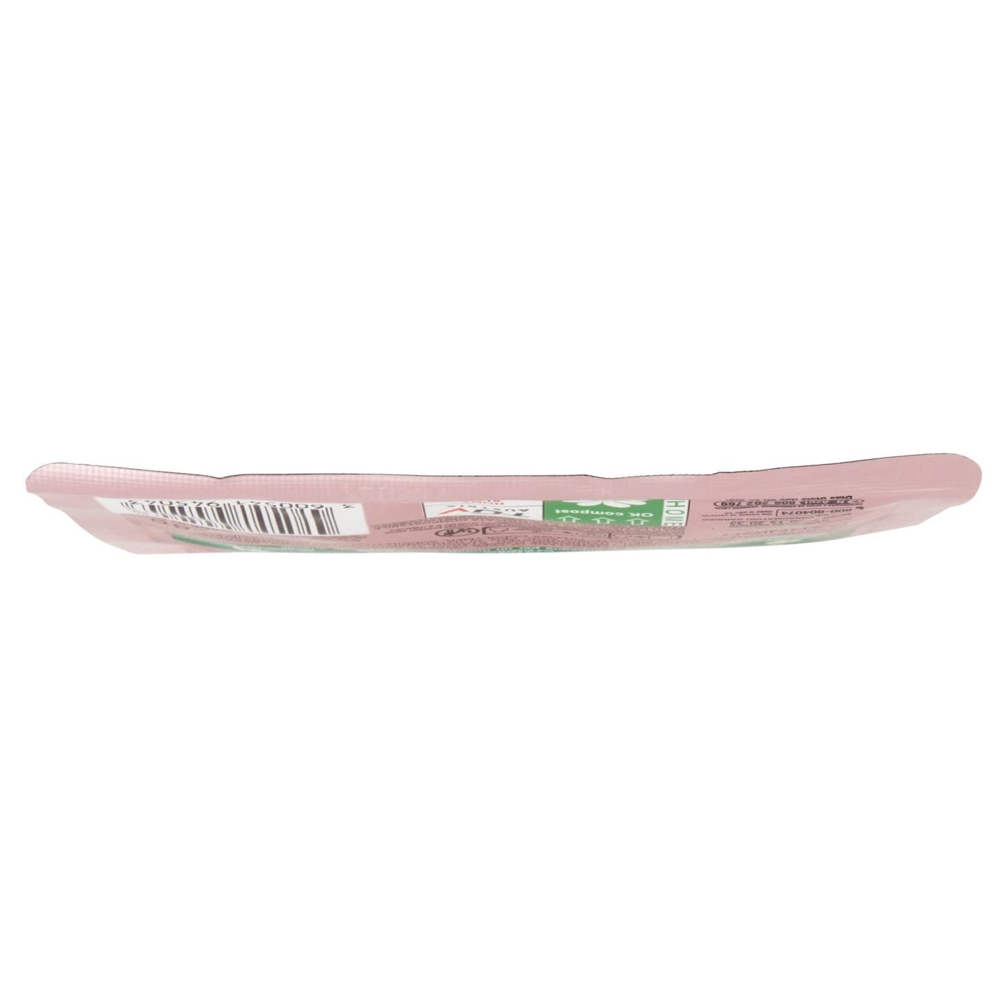 Garnier 860-45043 SkinActive Hydra Bomb Super-Hydrating Soothing Tissue Mask 32g
