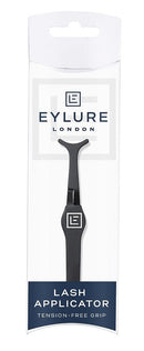 Eylure Lash Applicator Tweezer
