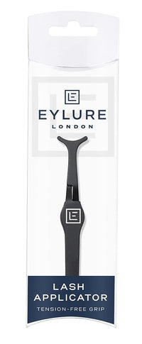 Eylure Lash Applicator Tweezer