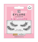Eylure 3/4 Length No.008 Twin