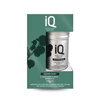 IQ Intelligent Haircare IQ Intelligent Styling Clever Dust 10g