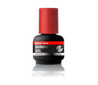 Silcare Base One Gel Bonder Kwasowy 15g Acidic Gel For Problematic And Soft Nail Plate