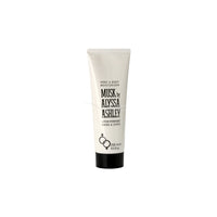 ALYSSA ASHLEY Alyssa Ashley Body Lotion, 250 ml