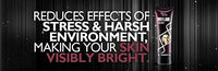 Fair & Lovely Max Fairness For Men 50gm