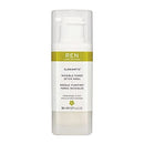 REN Clean Skincare Clarimatte™ Invisible Pores Detox Mask 50ml