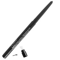 Almay Eyeliner Crayon #208 Black Pearl
