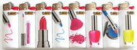 BIC Mini Fashionista Millenium Series Lot of 8