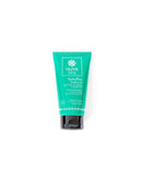Olive Spa Hand Cream 75ml