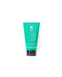 Olive Spa Hand Cream 75ml