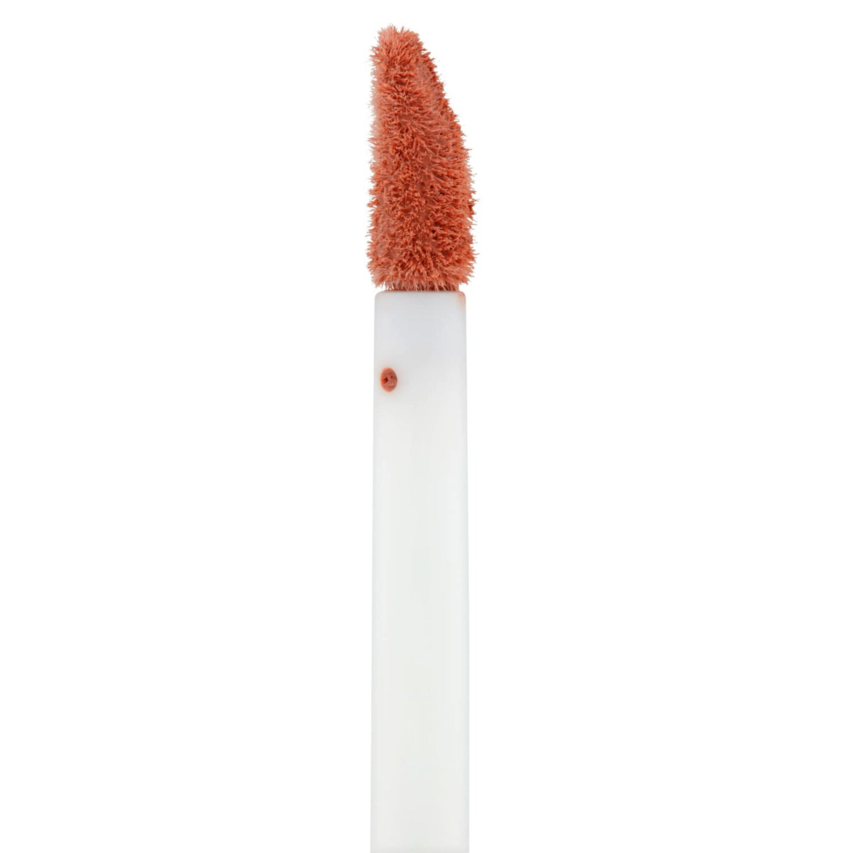 Collection Cosmetics Lightweight, Lasting Colour, Velvet Kiss Moisturising Lip Cream, 5ml, Drama Llama