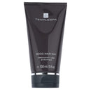 TEMPLESPA Temple Spa Good Hair Day, 150ML