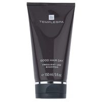 TEMPLESPA Temple Spa Good Hair Day, 150ML