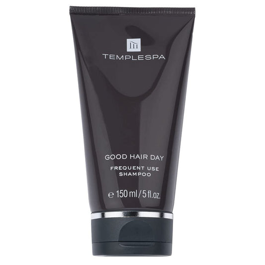 TEMPLESPA Temple Spa Good Hair Day, 150ML