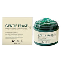 Instant Mole Spot Removal Gel, Professional Corrector Cream, Dark Spot Remover for Body