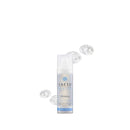 Kaeso I Sparkle Eye Gel 30 ml