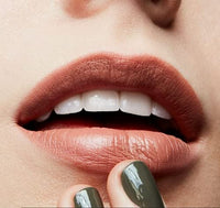MAC Mac, Satin Lipstick, Photo by M.A.C, Women, Lip Colour, 3 g