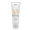 Affinage ASP Super Smooth Amino System After Care Shampoo 275ml