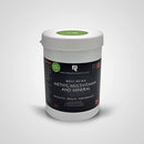 Methyl Multivitamin and Mineral with Iron | 120 Vegetarian Capsules