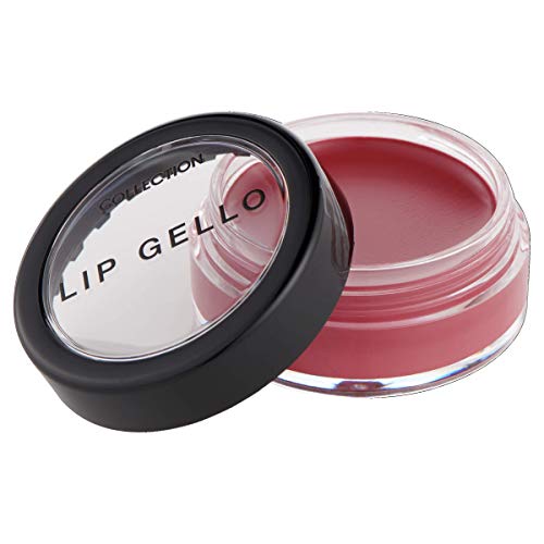 Collection Lip Gello, Bounce 28696