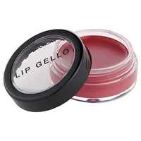 Collection Lip Gello, Bounce 28696