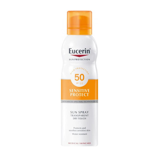 Eucerin Sun Protection