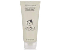 Liz Earle Bourbon Vanilla & Clove Bud Body Cream 200ml