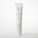 Ocean Freedom - Daily Nourishing UV Defence Moisturiser SPF 30+ Sunscreen