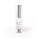 monuskin MONU Eye Cool Gel 15ml