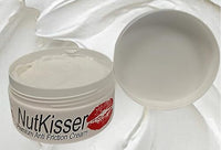 naturally Active Products Nut Kisser Premium Anti-Friction Cream