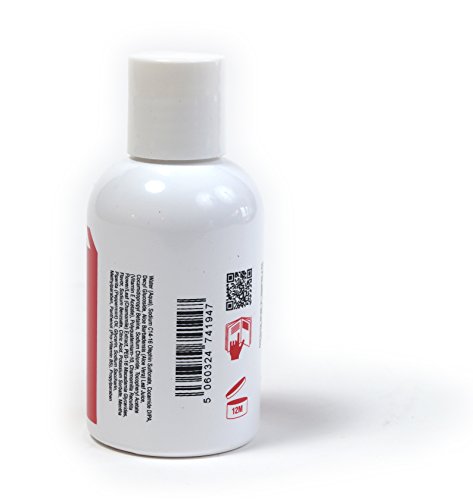 Beardsley Ultra Shampoo for Beards - Candy Cane (118ml)