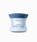 PAYOT Payot - Source Adaptogen Moisturising Gel 50 ml