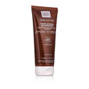 Martiderm MARTIDERM HAIR SYSTEM 3GF SHAMPOO 200ml