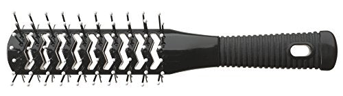 Sibel Tunnel Vent 400 Hair Brush