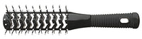 Sibel Tunnel Vent 400 Hair Brush